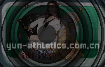 听见内容的声音