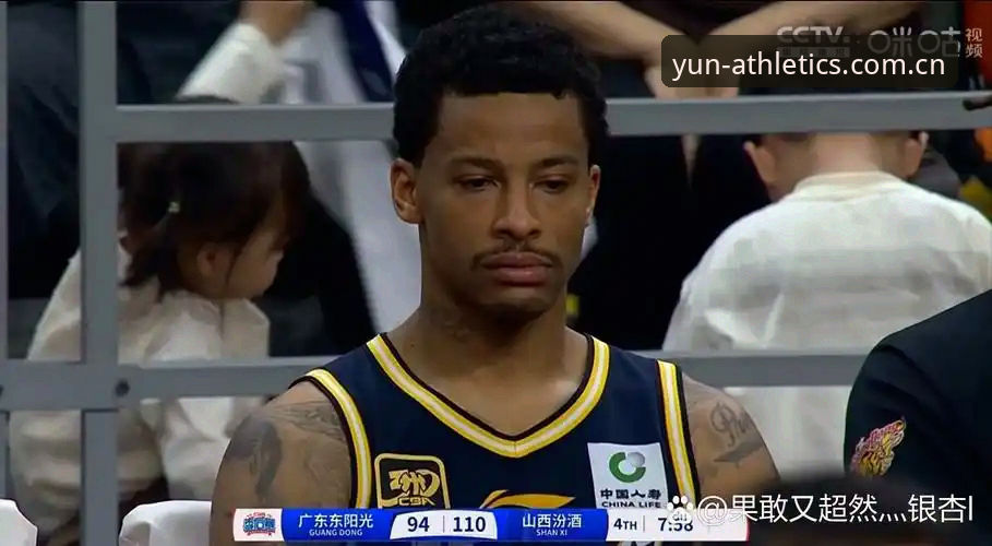 迪亚洛草地逆转晋级：数据背后的一发压制力详解